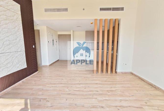 16040670 - Property Image 3