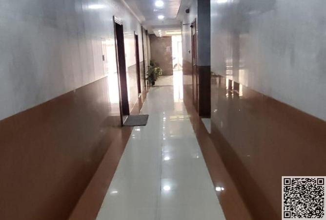 15166341 - صورة العقار 3