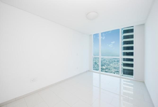 15638256 - صورة العقار 3