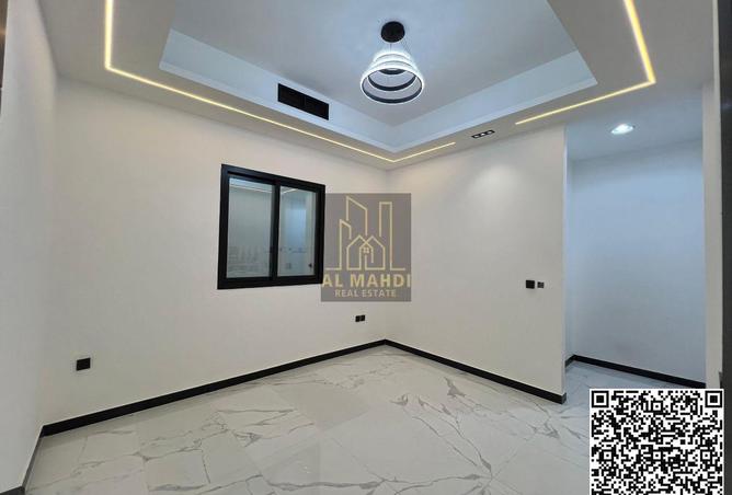 15274207 - صورة العقار 2