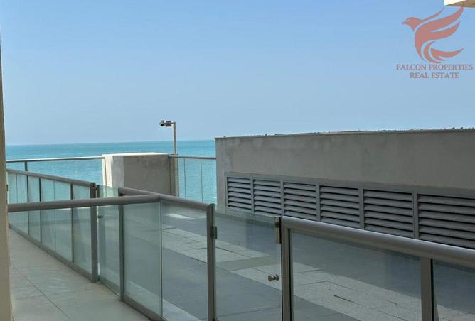 15646682 - Property Image 3