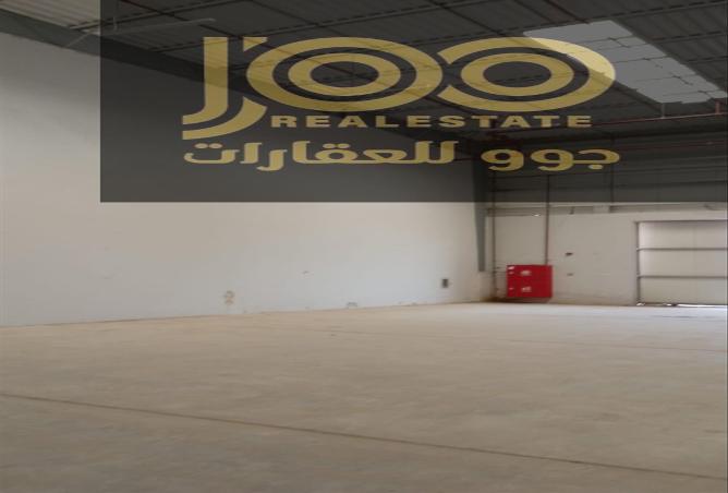 15246871 - Property Image 3