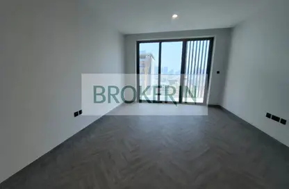 Apartment - 1 Bedroom - 2 Bathrooms for rent in Alef Noon Residence - Jumeirah Village Circle - Dubai
