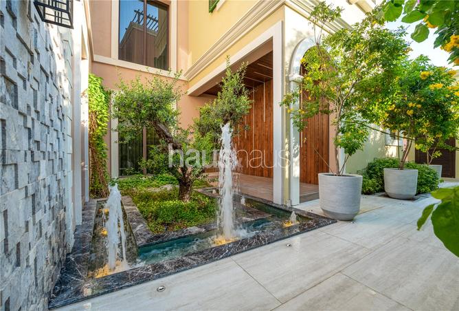 15700281 - Property Image 2