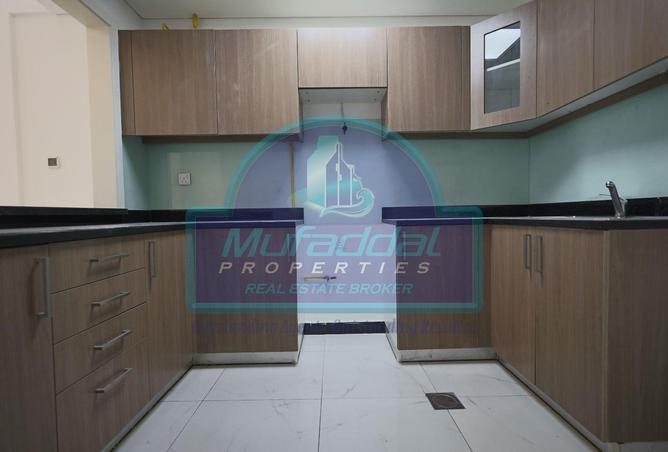 14818782 - Property Image 3