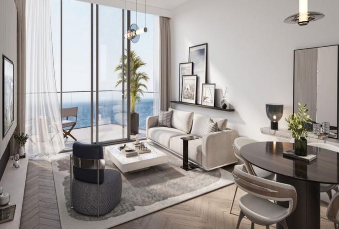15206383 - Property Image 3
