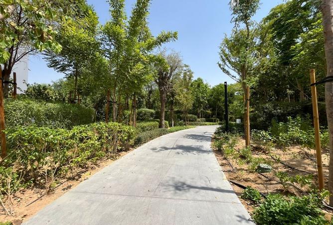 15713456 - Property Image 3