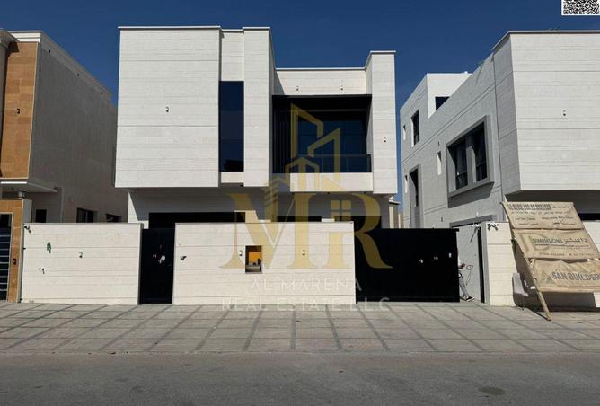 15852366 - صورة العقار 2