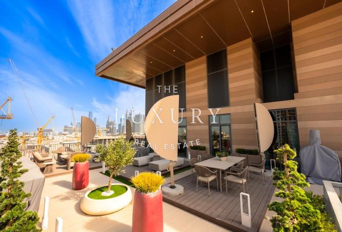 15856823 - الصورة الرئيسية للعقار