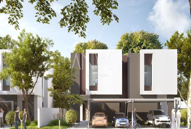 15253266 - Property Main Image