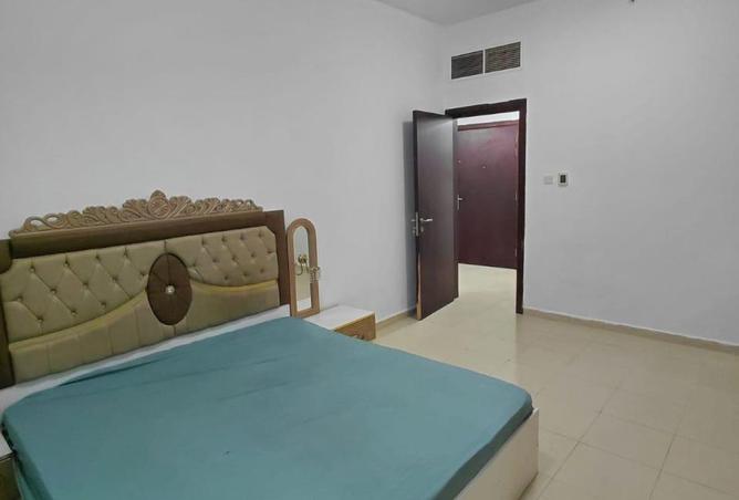 15426045 - صورة العقار 3