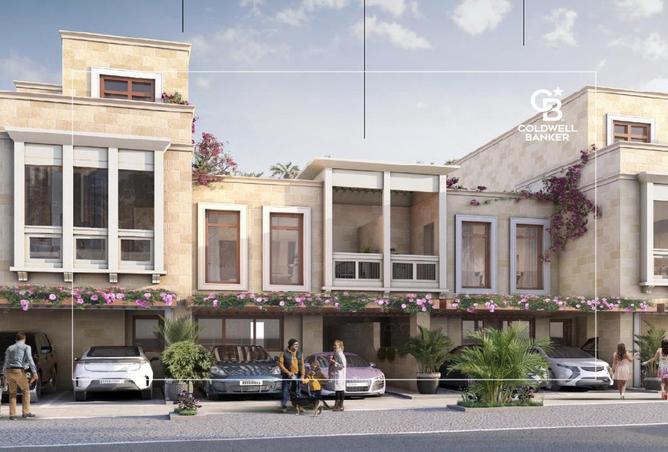 14397005 - Property Main Image