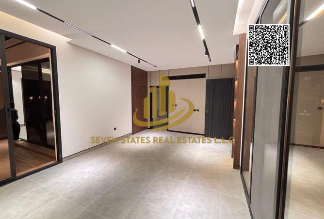 15540877 - صورة العقار 3