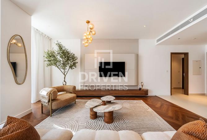 15696782 - صورة العقار 3