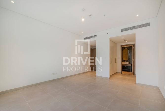 15830927 - Property Image 3