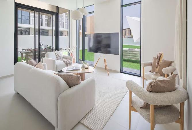 15497006 - صورة العقار 3