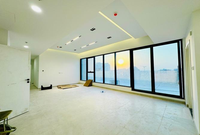 15526409 - Property Image 3