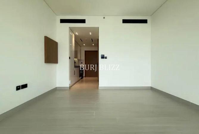 15301587 - الصورة الرئيسية للعقار