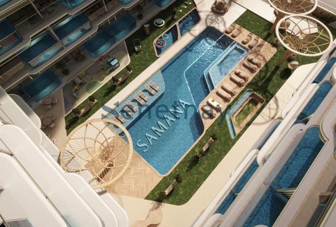 15692443 - الصورة الرئيسية للعقار