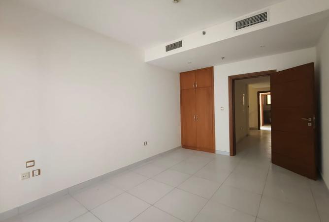 15358273 - Property Image 2