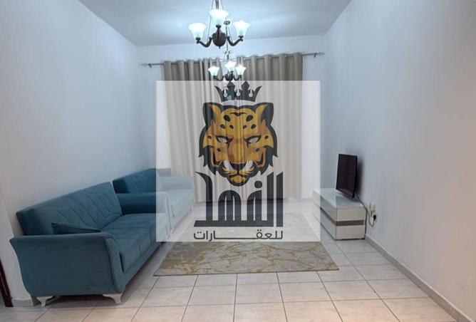 15208338 - Property Image 3