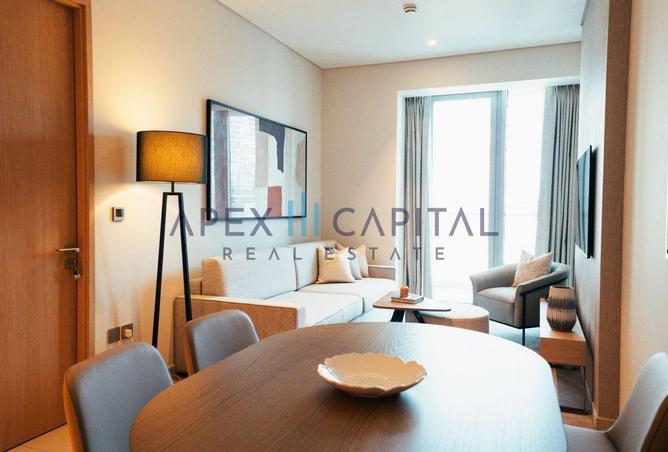 15681461 - صورة العقار 3