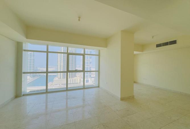 15489368 - صورة العقار 2