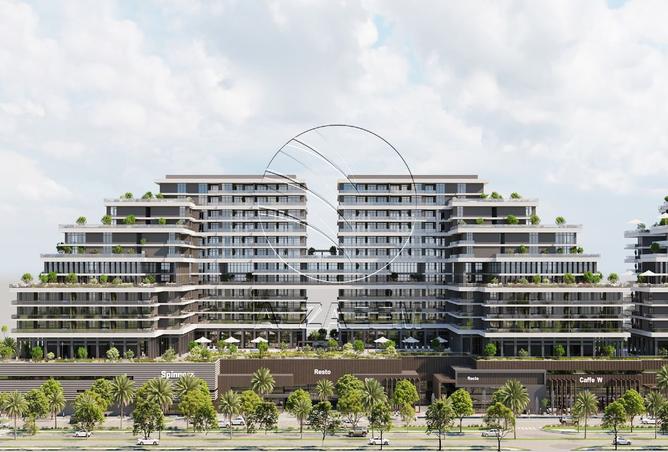 15562406 - الصورة الرئيسية للعقار