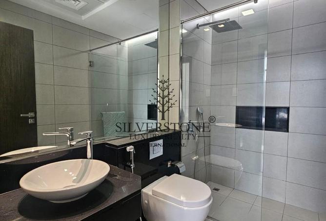 15169041 - Property Image 3