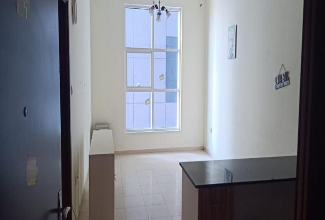 15877999 - Property Main Image