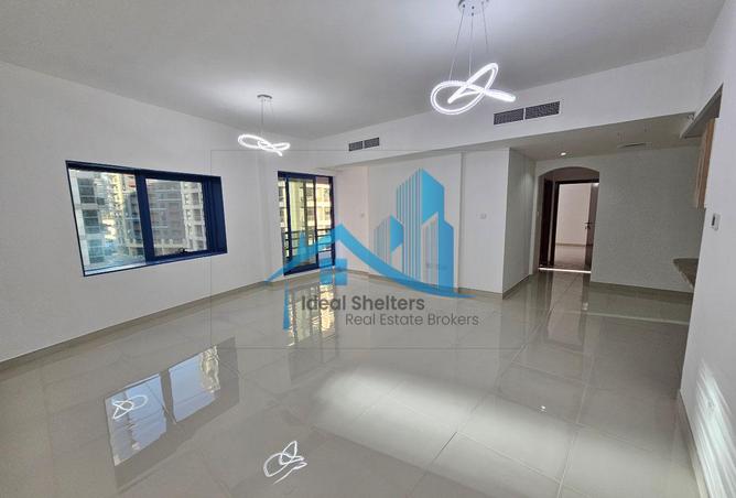 15804082 - صورة العقار 3