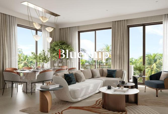 15699660 - Property Image 2