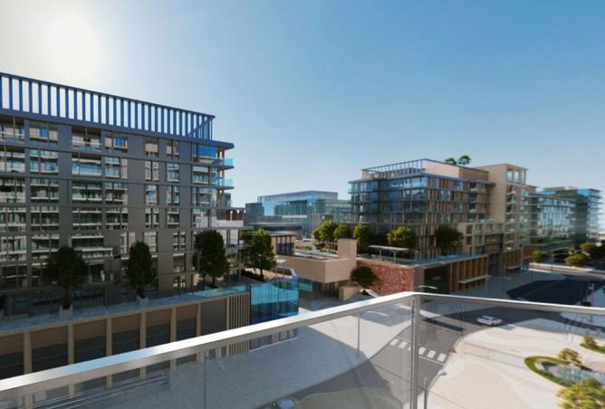 15801090 - Property Main Image