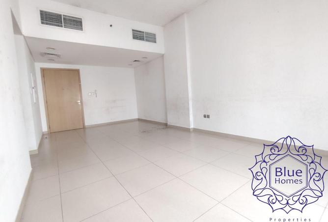 15539558 - Property Image 3