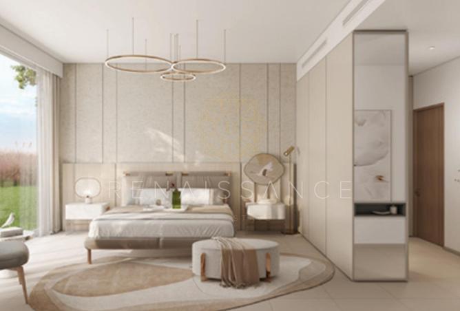 15204780 - صورة العقار 3