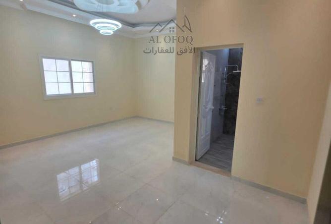 15528732 - Property Image 2