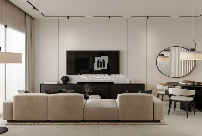 15712597 - صورة العقار 2