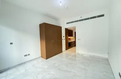 شقة - 1 حمام للايجار في عزيزي ميراج - ستوديو سيتي - دبي