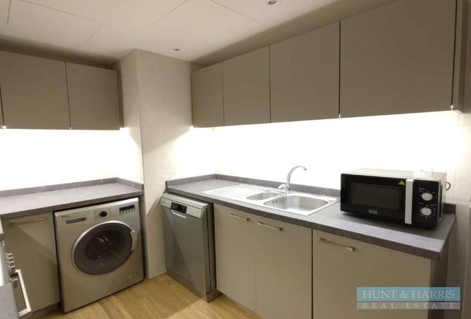 16021812 - Property Image 3