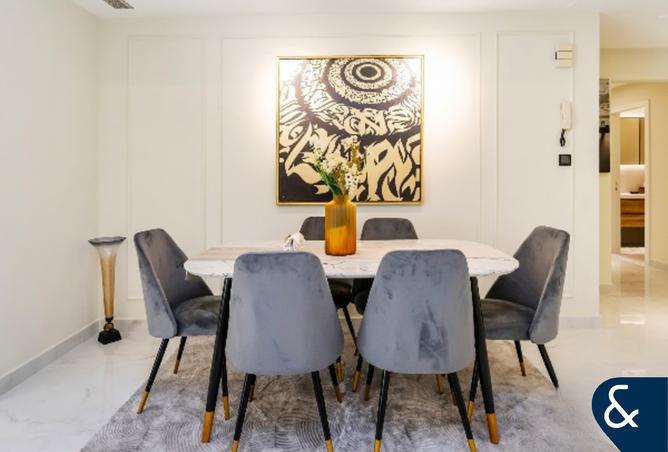 15333393 - Property Image 3