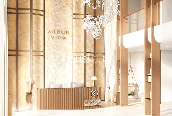 15285484 - صورة العقار 2