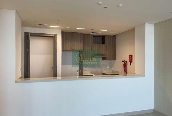 15173500 - Property Image 3