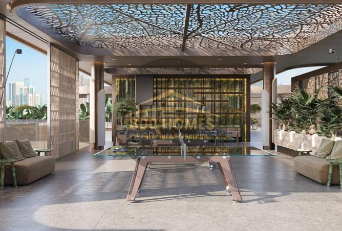 16107600 - Property Image 2