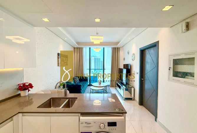 15898021 - Property Image 3