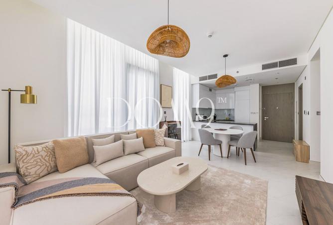 15179562 - Property Image 3