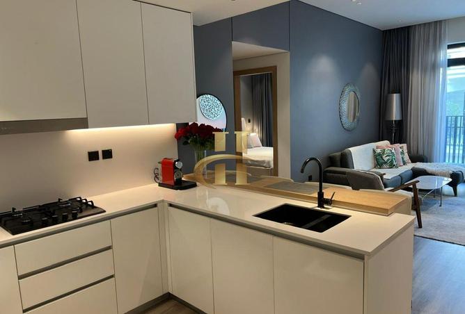 15629857 - Property Image 2