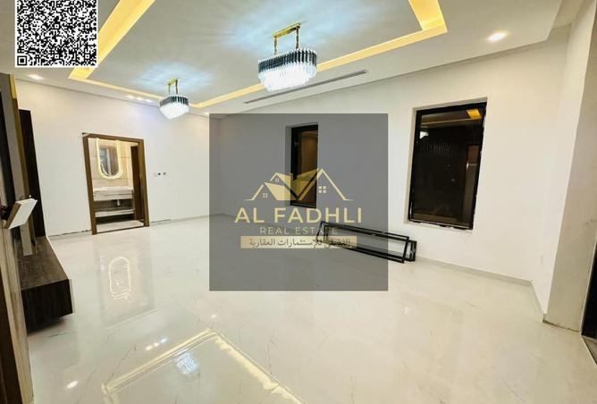 15327034 - صورة العقار 3