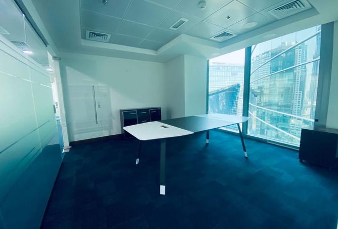 15954405 - صورة العقار 3