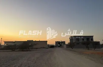 أرض - استوديو للبيع في سيح الحرف - رأس الخيمة أرض - استوديو للبيع في سيح الحرف - رأس الخيمة