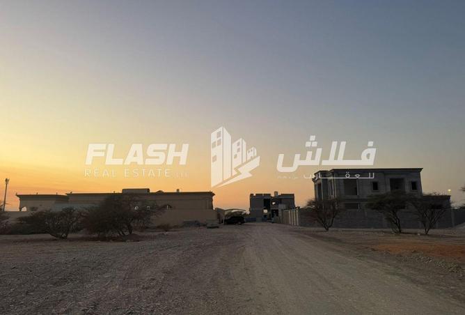 15827221 - الصورة الرئيسية للعقار